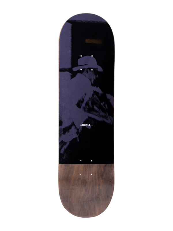 SHAPE BUQUÊ
